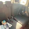 daihatsu thor 2020 -DAIHATSU--Thor 4BA-M900S--M900S-0076219---DAIHATSU--Thor 4BA-M900S--M900S-0076219- image 21