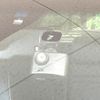 toyota harrier-hybrid 2016 quick_quick_AVU65W_AVU65-0041898 image 6