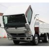 nissan diesel-ud-condor 2017 GOO_NET_EXCHANGE_0230013A30250522W002 image 9