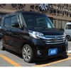 nissan dayz-roox 2014 quick_quick_DBA-B21A_B21A-0039507 image 3