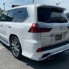 lexus lx 2016 -LEXUS--Lexus LX URJ201W--URJ201-4211945---LEXUS--Lexus LX URJ201W--URJ201-4211945- image 34