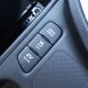 toyota yaris-cross 2022 CFJ1478036 image 35