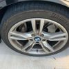 bmw 3-series 2013 CFJ1564833 image 4
