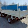 isuzu elf-truck 2009 CFJ1575460 image 6