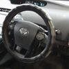 toyota prius 2014 -TOYOTA 【練馬 373ｾ1000】--Prius DAA-ZVW30--ZVW30-1835788---TOYOTA 【練馬 373ｾ1000】--Prius DAA-ZVW30--ZVW30-1835788- image 12