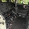 honda n-box 2017 -HONDA--N BOX DBA-JF3--JF3-2015990---HONDA--N BOX DBA-JF3--JF3-2015990- image 10