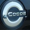 daihatsu mira-cocoa 2010 -DAIHATSU 【豊橋 581ｹ4621】--Mira Cocoa L675S--L675S-0031709---DAIHATSU 【豊橋 581ｹ4621】--Mira Cocoa L675S--L675S-0031709- image 45