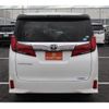 toyota alphard 2018 quick_quick_DBA-AGH35W_AGH35-0027081 image 11
