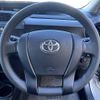 toyota aqua 2017 -TOYOTA--AQUA DAA-NHP10--NHP10-6617593---TOYOTA--AQUA DAA-NHP10--NHP10-6617593- image 12