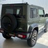 suzuki jimny-sierra 2019 27 image 70