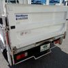 nissan atlas 2016 CFJ1799650 image 25