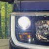 daihatsu wake 2017 -DAIHATSU--WAKE DBA-LA700S--LA700S-0090020---DAIHATSU--WAKE DBA-LA700S--LA700S-0090020- image 13