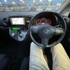 toyota wish 2006 -TOYOTA--Wish DBA-ZNE10G--ZNE10-0309676---TOYOTA--Wish DBA-ZNE10G--ZNE10-0309676- image 2