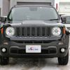 jeep renegade 2016 -CHRYSLER--Jeep Renegade BU24--90818---CHRYSLER--Jeep Renegade BU24--90818- image 24