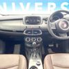 fiat 500x 2016 quick_quick_33414_ZFA3340000P500136 image 2