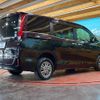 toyota esquire 2016 quick_quick_ZRR85G_ZRR85-0062958 image 17