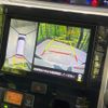 daihatsu tanto 2019 -DAIHATSU--Tanto DBA-LA600S--LA600S-0733127---DAIHATSU--Tanto DBA-LA600S--LA600S-0733127- image 5