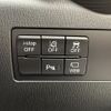 mazda demio 2019 -MAZDA--MAZDA2 6BA-DJLFS--DJLFS-701462---MAZDA--MAZDA2 6BA-DJLFS--DJLFS-701462- image 7