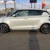 suzuki swift 2018 -SUZUKI--Swift CBA-ZC33S--ZC33S-109924---SUZUKI--Swift CBA-ZC33S--ZC33S-109924- image 4