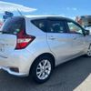 nissan note 2019 -NISSAN--Note HE12--247909---NISSAN--Note HE12--247909- image 12