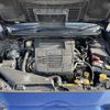 subaru levorg 2014 CFJ1546948 image 14