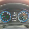 toyota harrier 2014 CFJ1595406 image 25