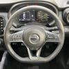 nissan nissan-others 2021 CFJ1574857 image 11