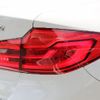 bmw 5-series 2018 -BMW--BMW 5 Series DBA-JB30--WBAJB52070WC69599---BMW--BMW 5 Series DBA-JB30--WBAJB52070WC69599- image 27