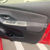 toyota vitz 2016 CFJ1725826 image 15
