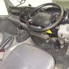 toyota dyna-truck 2013 -TOYOTA--Dyna XZU610D-0001727---TOYOTA--Dyna XZU610D-0001727- image 4