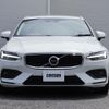 volvo v60 2020 CFJ1550361 image 8