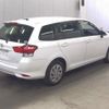 toyota corolla-fielder 2017 quick_quick_DBA-NZE164G_NZE164-7055656 image 6