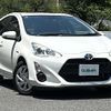 toyota aqua 2015 -TOYOTA--AQUA DAA-NHP10--NHP10-6478055---TOYOTA--AQUA DAA-NHP10--NHP10-6478055- image 1