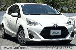 toyota aqua 2015 -TOYOTA--AQUA DAA-NHP10--NHP10-6478055---TOYOTA--AQUA DAA-NHP10--NHP10-6478055-