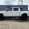 toyota tacoma 2005 CFJ1688868 image 64