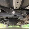 toyota vellfire 2019 -TOYOTA--Vellfire DBA-AGH30W--AGH30-0280151---TOYOTA--Vellfire DBA-AGH30W--AGH30-0280151- image 19