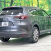 mazda cx-8 2019 -MAZDA--CX-8 3DA-KG2P--KG2P-211756---MAZDA--CX-8 3DA-KG2P--KG2P-211756- image 19