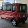 daihatsu tanto 2014 CFJ1617244 image 19