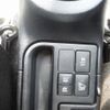 toyota vitz 2018 -TOYOTA--Vitz DAA-NHP130--NHP130-2035340---TOYOTA--Vitz DAA-NHP130--NHP130-2035340- image 22