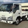isuzu elf-truck 2020 CFJ1605668 image 16