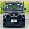 nissan roox 2022 CFJ1771675 image 14