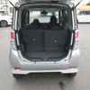 nissan dayz-roox 2019 -NISSAN--DAYZ Roox B21A--0588497---NISSAN--DAYZ Roox B21A--0588497- image 30