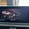 audi rs5 2019 -AUDI--Audi RS5 ABA-F5DECL--WUAZZZF54KA905409---AUDI--Audi RS5 ABA-F5DECL--WUAZZZF54KA905409- image 10