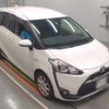 toyota sienta 2016 -TOYOTA--Sienta NHP170G-7030851---TOYOTA--Sienta NHP170G-7030851- image 6