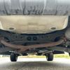 subaru forester 2010 CFJ1794527 image 6