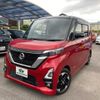 nissan roox 2020 -NISSAN--Roox B44A--0021138---NISSAN--Roox B44A--0021138- image 1