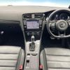 volkswagen golf 2014 -VOLKSWAGEN--VW Golf ABA-AUCJXF--WVWZZZAUZEW248187---VOLKSWAGEN--VW Golf ABA-AUCJXF--WVWZZZAUZEW248187- image 2