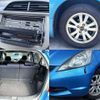 honda fit 2010 TE1936 image 6