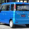 suzuki spacia 2018 CFJ1796411 image 6