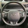 toyota sienta 2017 CFJ1600853 image 12